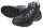 panda 02020497 prf orsetto tél 99990r o2ci 46