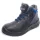 panda 02020497 prf orsetto tél 99990r o2ci 38