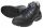 panda 02020497 prf orsetto tél 99990r o2ci 42