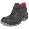 Cerva 02020515 MAINZ SC-03-008 S1 SRC bokacipő 36