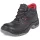 Cerva 02020515 MAINZ SC-03-008 S1 SRC bokacipő 46