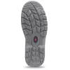 Cerva 02020515 MAINZ SC-03-008 S1 SRC bokacipő 36