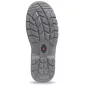 Cerva 02020515 MAINZ SC-03-008 S1 SRC bokacipő 39