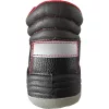 Cerva 02020515 MAINZ SC-03-008 S1 SRC bokacipő 36