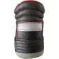 Cerva 02020515 MAINZ SC-03-008 S1 SRC bokacipő 39