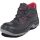 Cerva 02020515 MAINZ SC-03-008 S1 SRC bokacipő 36