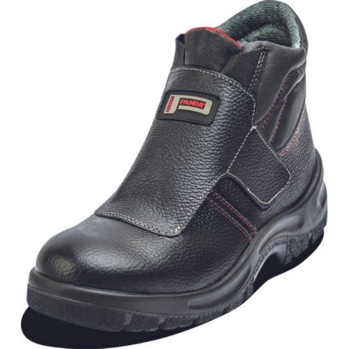 Cerva 02020534 SPECIALE S1P SRC bakancs 42