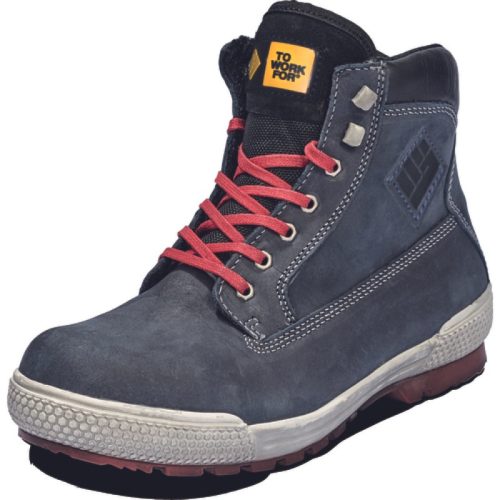 Cerva 02020550 LYNX MF S3 SRC HRO bakancs 36