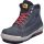 Cerva 02020550 LYNX MF S3 SRC HRO bakancs 48