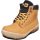 Cerva 02020551 TIGER MF S3 SRC HRO bakancs 46