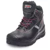 Cerva 02020552 CERBIATTO MF S3 HRO CI SRC bakancs 38
