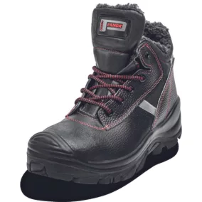 Cerva 02020552 CERBIATTO MF S3 HRO CI SRC bakancs 43