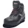 Cerva 02020552 CERBIATTO MF S3 HRO CI SRC bakancs 43