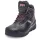 Cerva 02020552 CERBIATTO MF S3 HRO CI SRC bakancs 38
