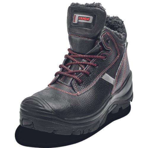 Cerva 02020552 CERBIATTO MF S3 HRO CI SRC bakancs 38