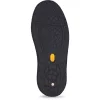 Cerva 02020552 CERBIATTO MF S3 HRO CI SRC bakancs 38