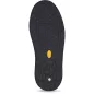 Cerva 02020552 CERBIATTO MF S3 HRO CI SRC bakancs 38