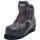 Cerva 02020552 CERBIATTO MF S3 HRO CI SRC bakancs 45