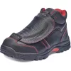 Cerva 02020563 STEELER METATARSAL S3 HRO M SRA bakancs 36