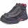 Cerva 02020563 STEELER METATARSAL S3 HRO M SRA bakancs 36