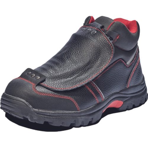 Cerva 02020563 STEELER METATARSAL S3 HRO M SRA bakancs 36