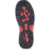 Cerva 02020563 STEELER METATARSAL S3 HRO M SRA bakancs 36