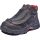 Cerva 02020563 STEELER METATARSAL S3 HRO M SRA bakancs 39