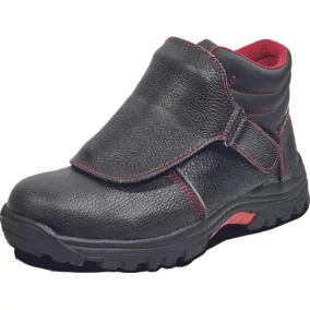 Cerva 02020564 STEELER WELDER S3 HRO M SRA bakancs 49