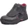 Cerva 02020564 STEELER WELDER S3 HRO M SRA bakancs 49