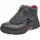 Cerva 02020564 STEELER WELDER S3 HRO M SRA bakancs 49
