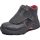 Cerva 02020564 STEELER WELDER S3 HRO M SRA bakancs 45