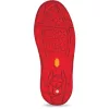 Cerva 02020566 ARDITA MF S3 HRO M SRC bakancs 38