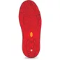 Cerva 02020566 ARDITA MF S3 HRO M SRC bakancs 40