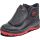 Cerva 02020566 ARDITA MF S3 HRO M SRC bakancs 45