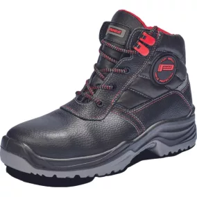 Cerva 02020590 RITMO MF S3 SRC bakancs 47