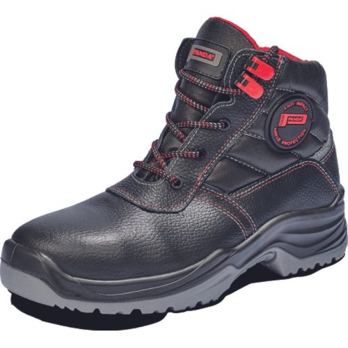 Cerva 02020590 RITMO MF S3 SRC bakancs 36