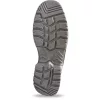 Cerva 02020590 RITMO MF S3 SRC bakancs 47