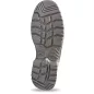 Cerva 02020590 RITMO MF S3 SRC bakancs 47