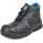 Cerva 02020615 RAVEN XT S3 SRC bakancs (fekete*, 50) 50