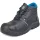Cerva 02020632 RAVEN XT S1 SRC bakancs 36