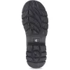 Cerva 02020632 RAVEN XT S1 SRC bakancs 36