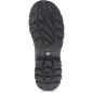 Cerva 02020632 RAVEN XT S1 SRC bakancs 41