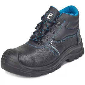 Cerva 02020637 RAVEN XT O1 SRC bakancs 47