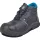 Cerva 02020637 RAVEN XT O1 SRC bakancs 47