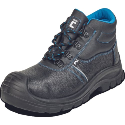 Cerva 02020637 RAVEN XT O1 SRC bakancs 42