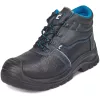 Cerva 02020638 RAVEN XT O2 CI SRC bakancs 39