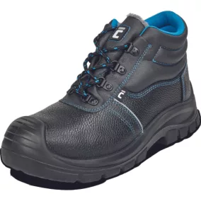 Cerva 02020638 RAVEN XT O2 CI SRC bakancs 46