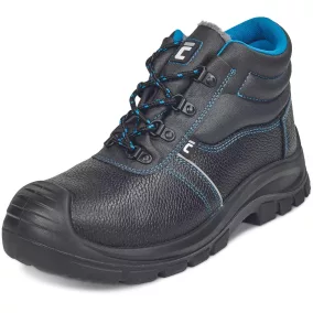 Cerva 02020638 RAVEN XT O2 CI SRC bakancs 39