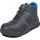 Cerva 02020638 RAVEN XT O2 CI SRC bakancs 36