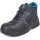 Cerva 02020638 RAVEN XT O2 CI SRC bakancs 39